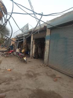کمرشل میٹر برائے فروخت
