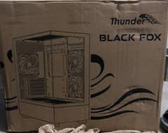 pc for sale