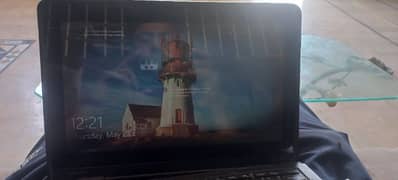 yoga 11e