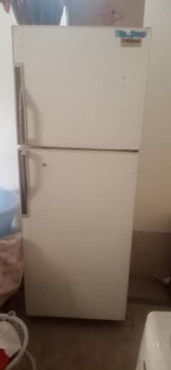 fridge for sale national japan total original