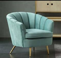 Coffee Sofa Set / Table/ sofa/ chair