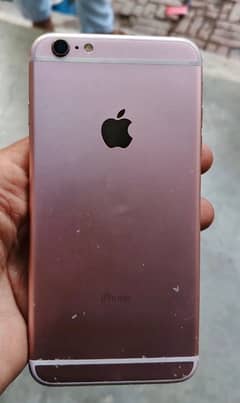 03064465990