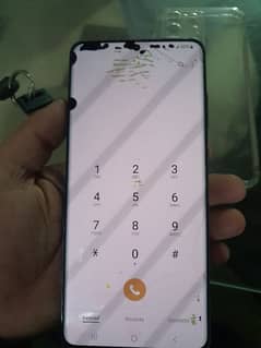 samsung galxy s20 ultra 5g non pta