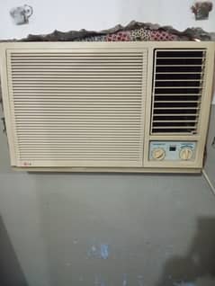LG