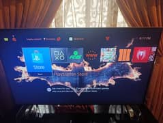 PS4 Slim 1TB Jailbreak