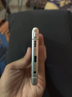 Samsung Galaxy Note9