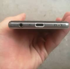 SAMSUNG GALAXY A32