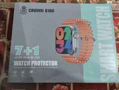 Crown