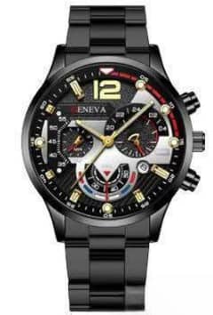 Men's wathes