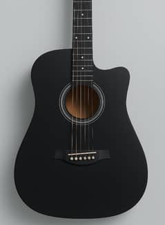 ACOUSTIC GUTAIR