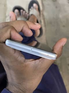 Google pixel 7