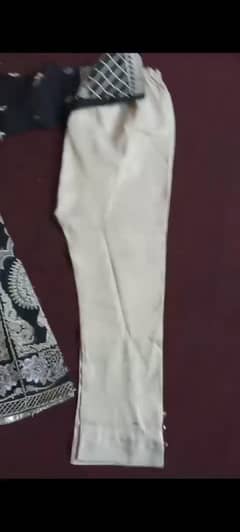Wedding Eid  party dress