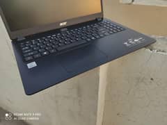 Acer core i3 10th generation
