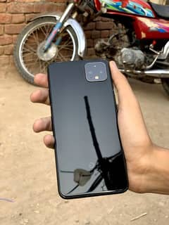 Google Pixel 4xl 6/64