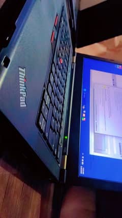 Lenovo T430 & T430S 4gb ram or 256 gb SSD