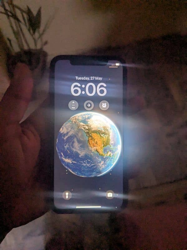 iphone xr non pta factory unlock 7