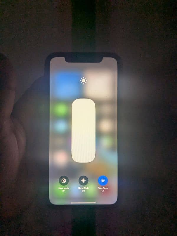 iphone xr non pta factory unlock 8