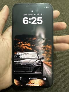 iPhone 13 non pta 128 gb