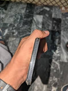 Realme C53