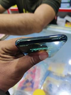 iPhone 11 Pro Dual Approved