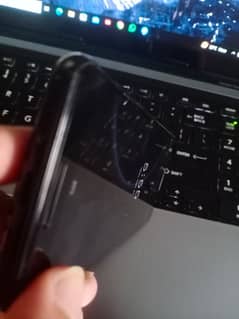 Google  pixel 3xl pta ha
