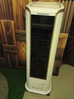 Air cooler for sale