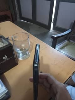 I want Sale mobile