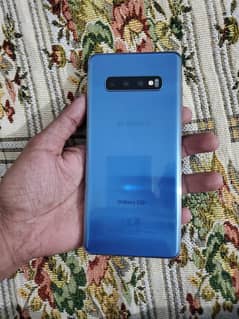 s10