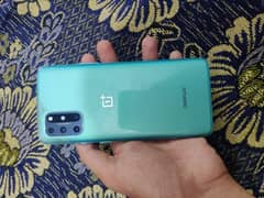 OnePlus