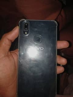 tacno ya infnix sy xchange krna hai no falte all ok