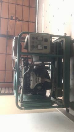15Kva