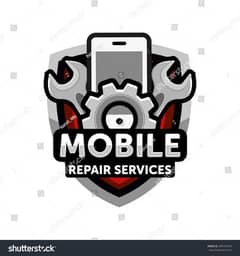 Quickfix