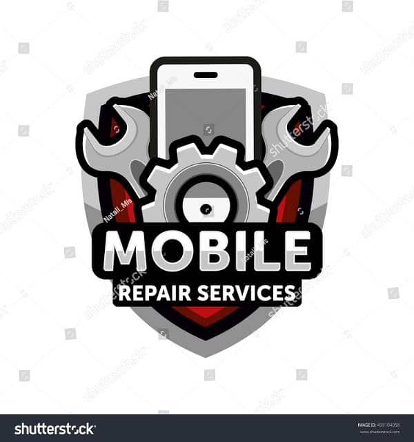 Quickfix mobile repairing 0