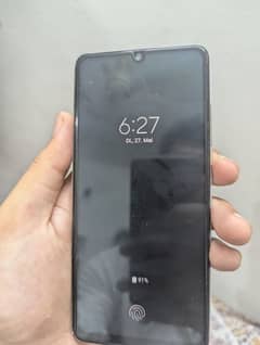 Samsung A32 6/128