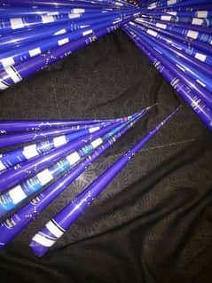 Mhndi centre and cones available