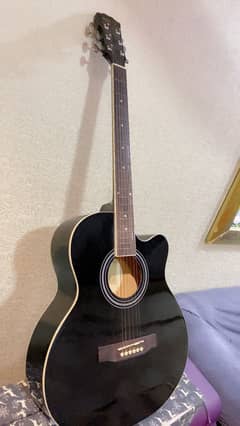 New