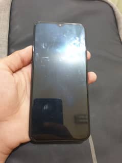 mobile