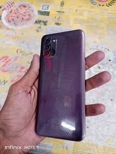 Nokia