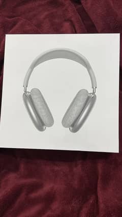 apple airpods max