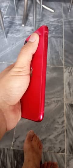 Iphone 11 64gb WaterPack Jv Limited edition 10/10 86 Battery Health