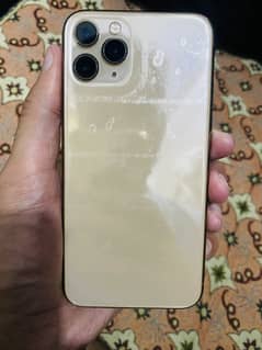 11pro 256GB FU non pta
