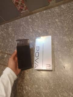 TECNO