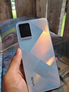 y21a 4+1 64gb 10/10 all ok