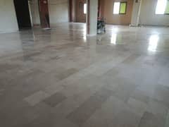 In Mehran Town Sector 6E Factory For Rent Sized 400 Square Yards