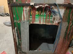 sale man box