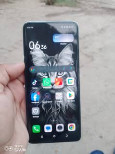 TECNO
