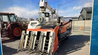 Kubota AR 90