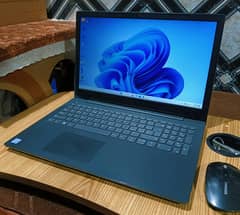 Lenovo Core i5-7th Generation Urgent Sale,
