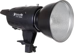 Interfit