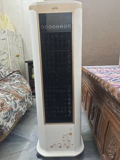 MIDAS air cooler model MI-444